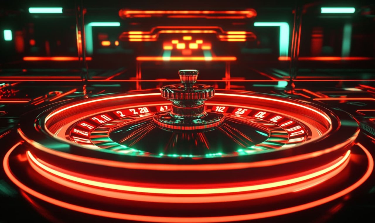 tr55