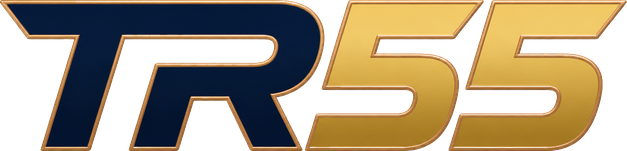 tr55